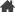 ホーム